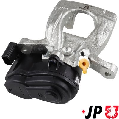 JP GROUP 4062001480 EAN: 5714670462543.