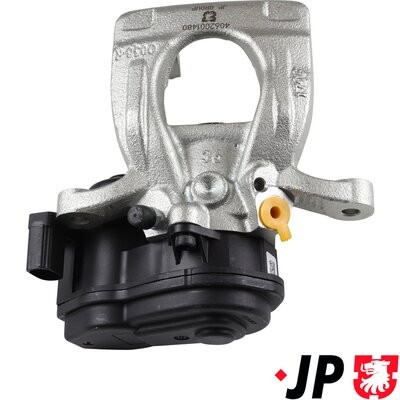 JP GROUP 4062001480 EAN: 5714670462543.