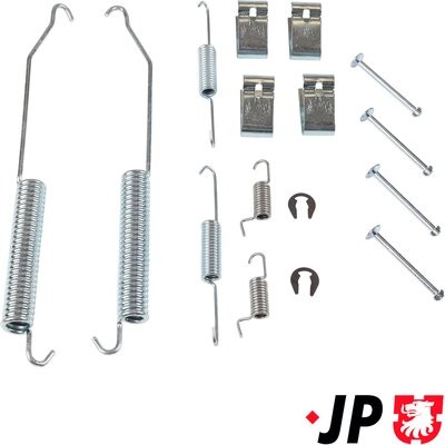 JP GROUP 4064004410 EAN: 5714670442514.