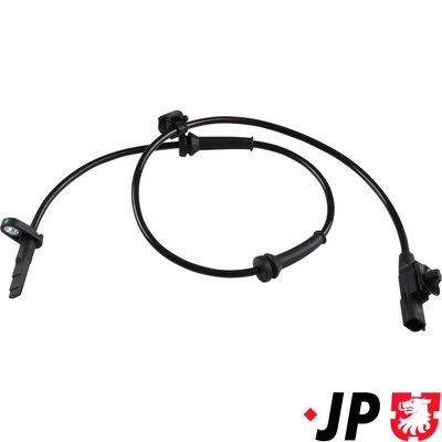 JP GROUP 4097103500 EAN: 5714670461461.