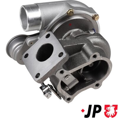 JP GROUP 4117400300 EAN: 5714267269869.