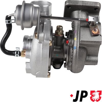 JP GROUP 4117400300 EAN: 5714267269869.