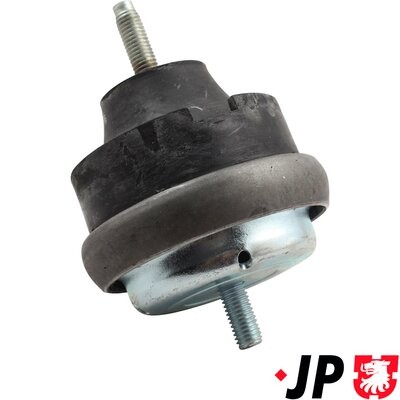 JP GROUP 4117900880 Číslo výrobce: 4117900889. EAN: 5710412583071.