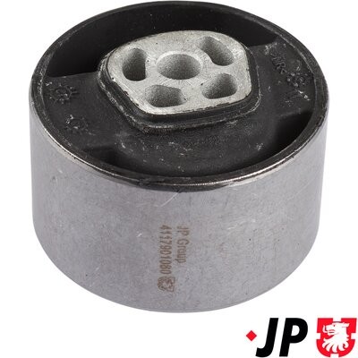 JP GROUP 4117901080 Číslo výrobce: 4117901089. EAN: 5710412583002.