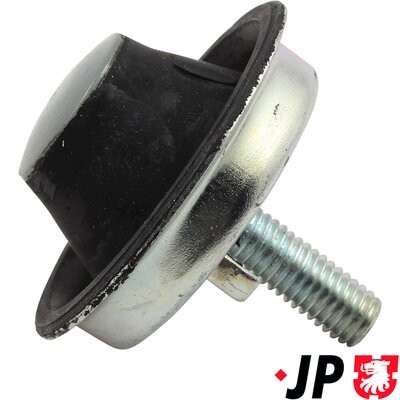 JP GROUP 4117901880 Číslo výrobce: 4117901889. EAN: 5710412583057.