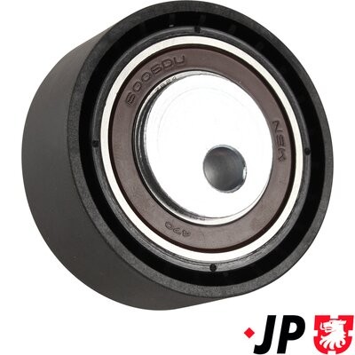 JP GROUP 4118301600 Číslo výrobce: 4118301609. EAN: 5710412584153.