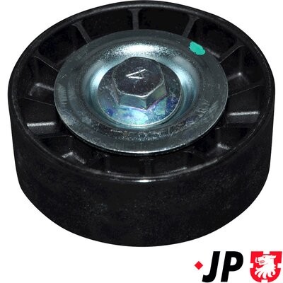 JP GROUP 4118301700 Číslo výrobce: 4118301709. EAN: 5710412583996.