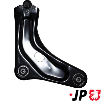 JP GROUP 4140100580 Číslo výrobce: 4140100589.