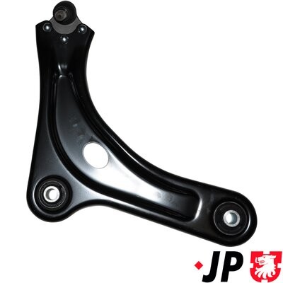 JP GROUP 4140103480 Číslo výrobce: 4140103489. EAN: 5710412561840.