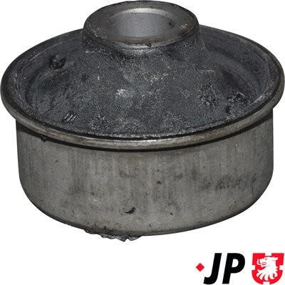 JP GROUP 4140200500 Číslo výrobce: 4140200509. EAN: 5710412572631.