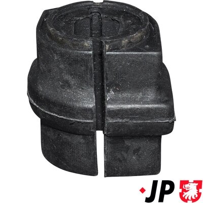 JP GROUP 4140600600 Číslo výrobce: 4140600609. EAN: 5710412585570.