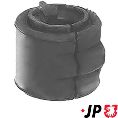 JP GROUP 4140601500 Číslo výrobce: 4140601509. EAN: 5710412585419.