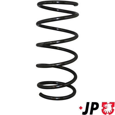 JP GROUP 4142200500 Číslo výrobce: 4142200509. EAN: 5710412544232.