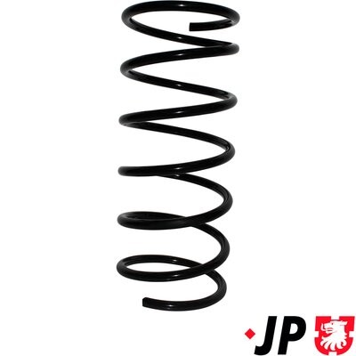 JP GROUP 4142201600 Číslo výrobce: 4142201609. EAN: 5710412546342.