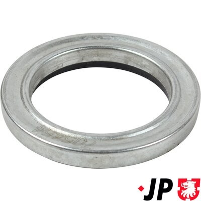 JP GROUP 4142450400 Číslo výrobce: 4142450409. EAN: 5710412603908.