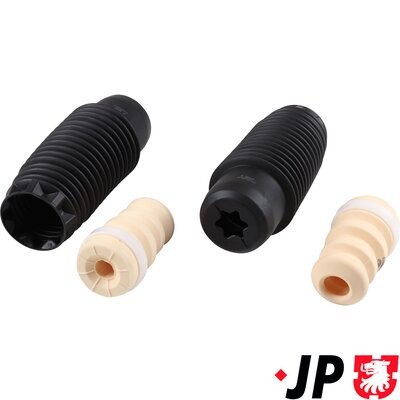 JP GROUP 4142702910 EAN: 5714670456801.