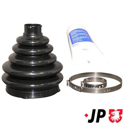 JP GROUP 4143600310 Číslo výrobce: 4143600319. EAN: 5710412581848.