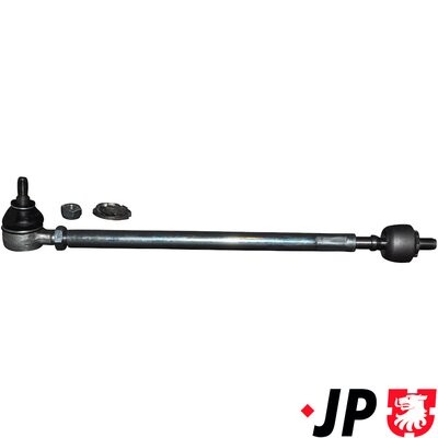 JP GROUP 4144400300 Číslo výrobce: 4144400309. EAN: 5710412588045.