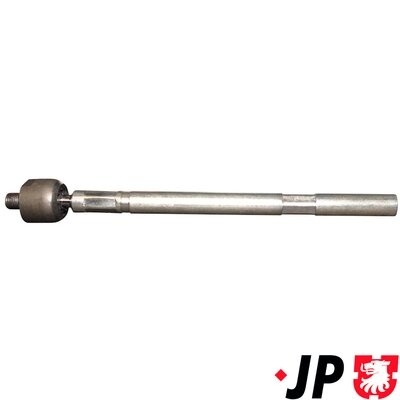 JP GROUP 4144501900 Číslo výrobce: 4144501909. EAN: 5710412533052.