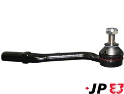 JP GROUP 4144600580
