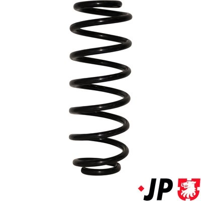 JP GROUP 4152200300 Číslo výrobce: 4152200309. EAN: 5710412548964.