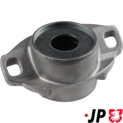 JP GROUP 4152300100 EAN: 5714267292959.