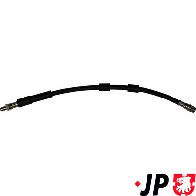 JP GROUP 4161601400 Číslo výrobce: 4161601409. EAN: 5710412592943.