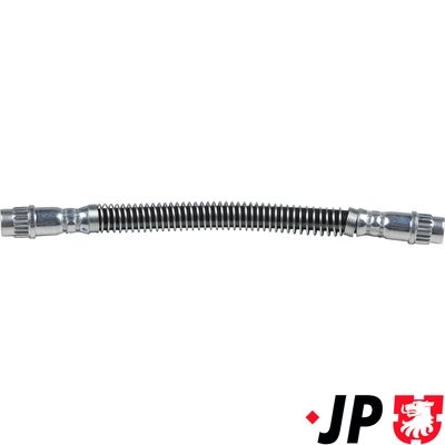 JP GROUP 4161700300 EAN: 5710412605995.