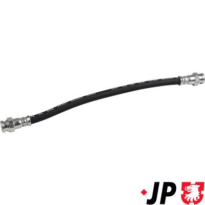 JP GROUP 4161700700 EAN: 5714670497774.
