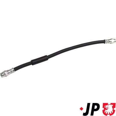 JP GROUP 4161700800 EAN: 5714670497781.