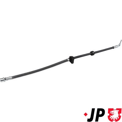 JP GROUP 4161705570 EAN: 5714670497798.