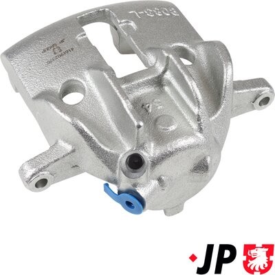 JP GROUP 4161902370 EAN: 5714670486402.