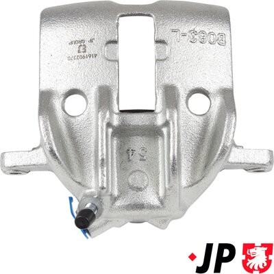 JP GROUP 4161902370 EAN: 5714670486402.