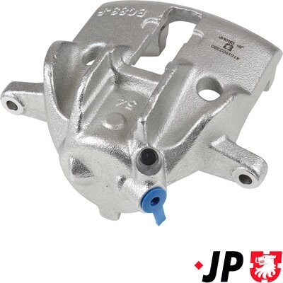 JP GROUP 4161902380 EAN: 5714670486440.