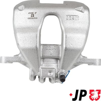JP GROUP 4161902680 EAN: 5714670486464.