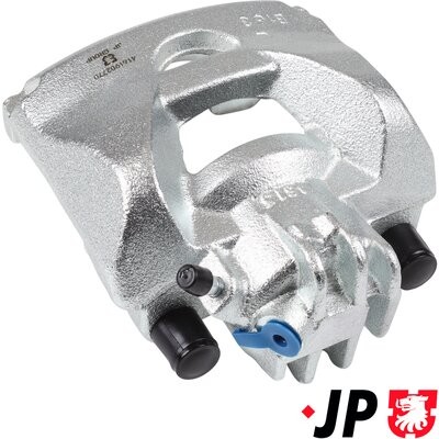 JP GROUP 4161902770 EAN: 5714670486433.