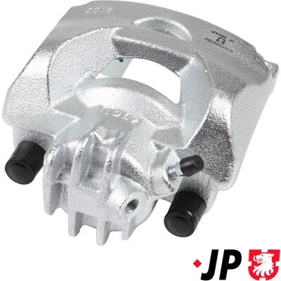 JP GROUP 4161902780 EAN: 5714670486471.