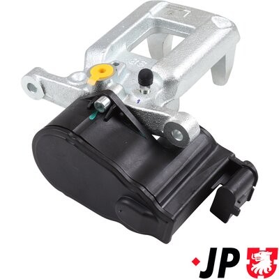 JP GROUP 4162002070 EAN: 5714670488178.