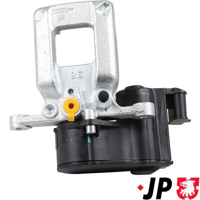 JP GROUP 4162002070 EAN: 5714670488178.