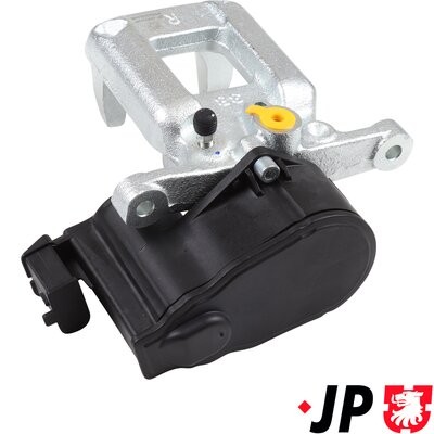 JP GROUP 4162002080 EAN: 5714670488222.