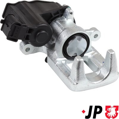 JP GROUP 4162002080 EAN: 5714670488222.