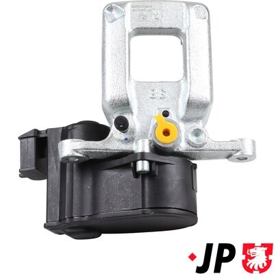 JP GROUP 4162002080 EAN: 5714670488222.