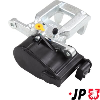 JP GROUP 4162002170 EAN: 5714670488185.