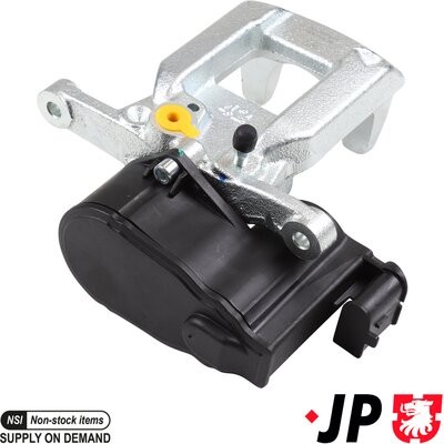 JP GROUP 4162002170