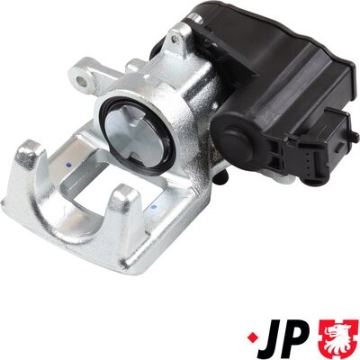 JP GROUP 4162002170 EAN: 5714670488185.