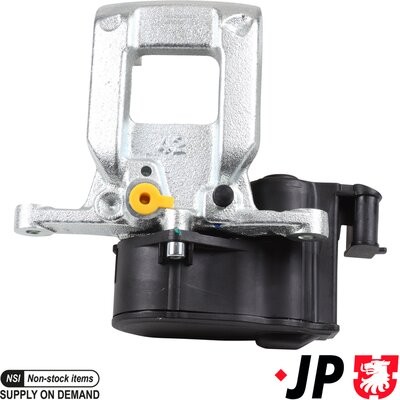 JP GROUP 4162002170