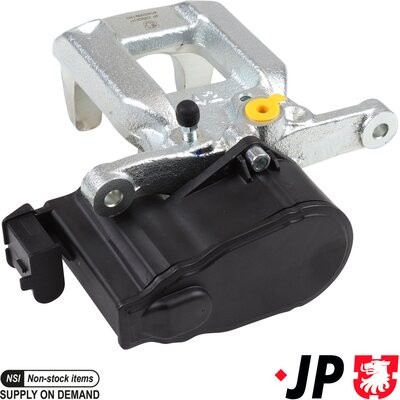 JP GROUP 4162002180