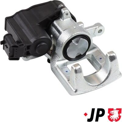 JP GROUP 4162002180 EAN: 5714670488239.