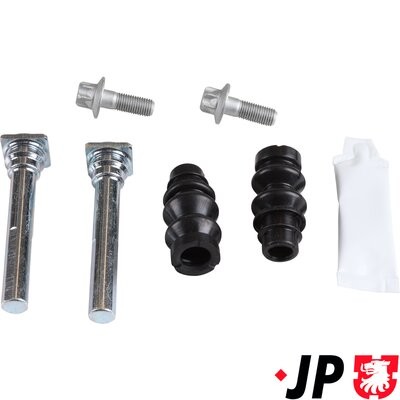 JP GROUP 4164003810 EAN: 5714267301293.