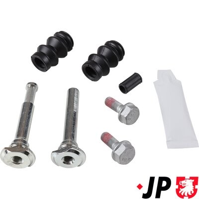 JP GROUP 4164003910 EAN: 5714267301309.